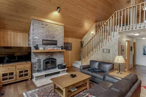 3469 8th Ave NW, Hackensack, MN 56452 photo 7