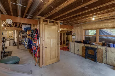 3469 8th Ave NW, Hackensack, MN 56452 photo 31