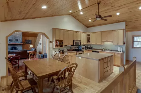 3469 8th Ave NW, Hackensack, MN 56452 photo 14