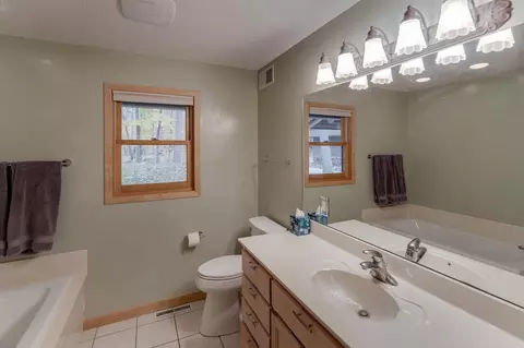 3469 8th Ave NW, Hackensack, MN 56452 photo 19