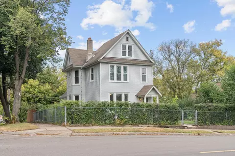 781 Case Ave, Saint Paul, MN 55106