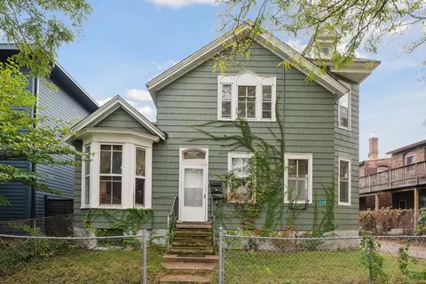 212 Mcboal St, Saint Paul, MN 55102