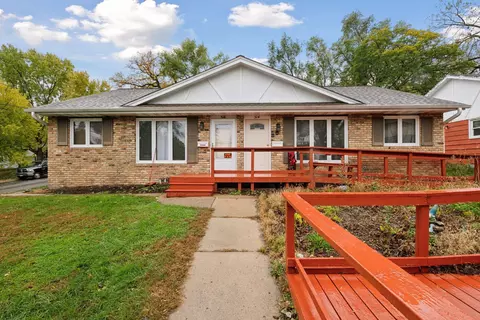 514-516 Sunnyside Ln, Hopkins, MN 55343