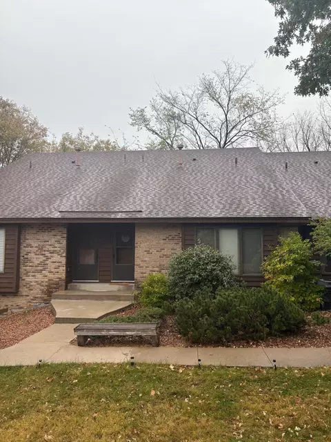 3898 Rahn Rd, Eagan, MN 55122