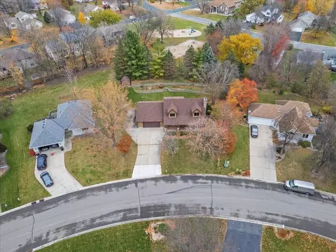 1216 Northwood Dr, Delano, MN 55328