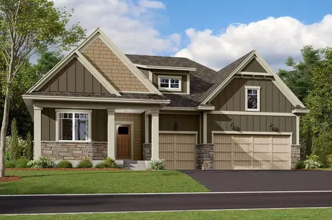 1830 Archer St, Shakopee, MN 55379