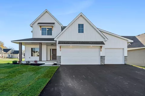 5252 177th St W, Lakeville, MN 55044