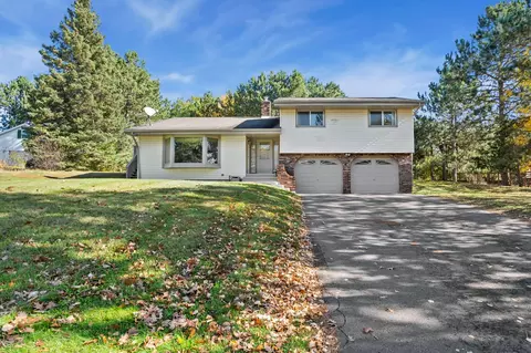 310 Blaine Ave, Cloquet, MN 55720
