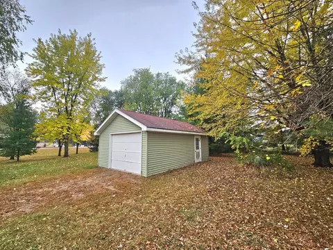 19328 Red Oak Cir, Avon, MN 56310 photo 19