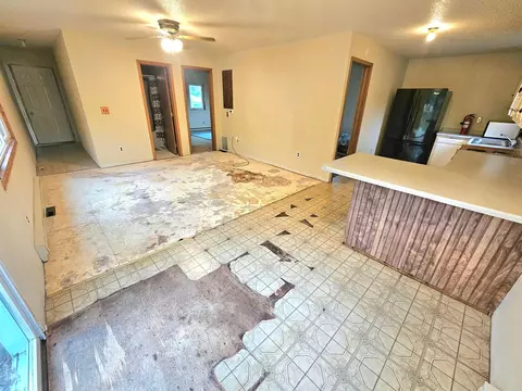 19328 Red Oak Cir, Avon, MN 56310 photo 10