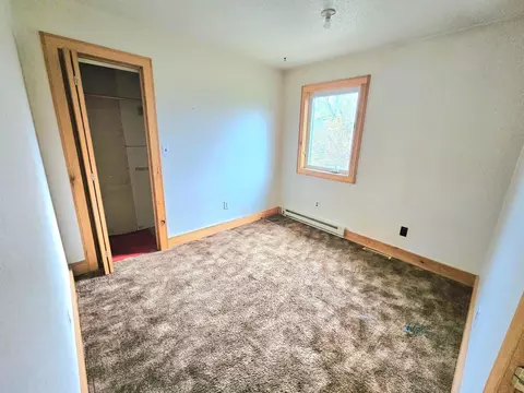 19328 Red Oak Cir, Avon, MN 56310 photo 12