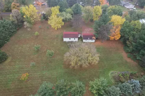 19328 Red Oak Cir, Avon, MN 56310 photo 3