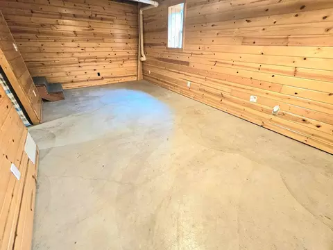 19328 Red Oak Cir, Avon, MN 56310 photo 17