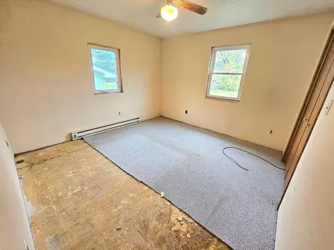 19328 Red Oak Cir, Avon, MN 56310 photo 13