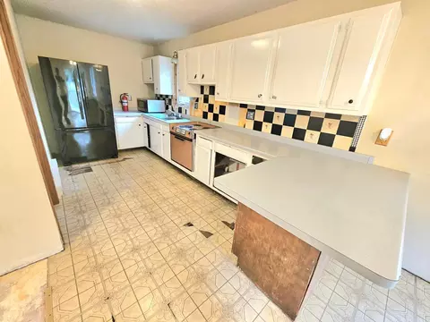19328 Red Oak Cir, Avon, MN 56310 photo 7