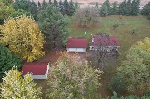 19328 Red Oak Cir, Avon, MN 56310 photo 2