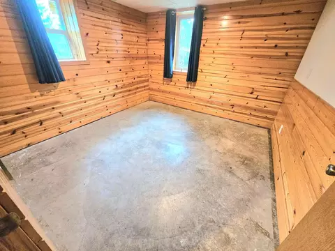 19328 Red Oak Cir, Avon, MN 56310 photo 14