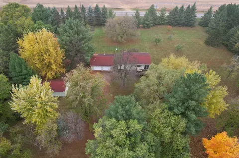 19328 Red Oak Cir, Avon, MN 56310 photo 20