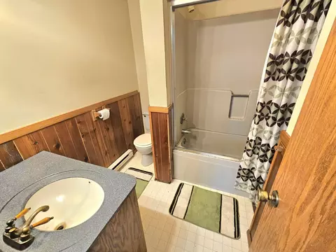 19328 Red Oak Cir, Avon, MN 56310 photo 11