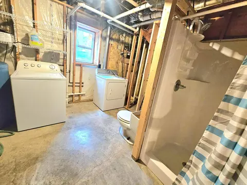 19328 Red Oak Cir, Avon, MN 56310 photo 18