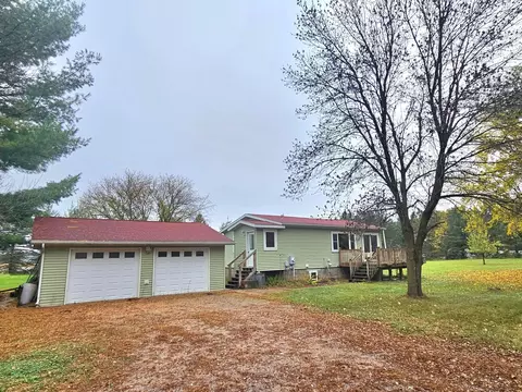 19328 Red Oak Cir, Avon, MN 56310 photo 5