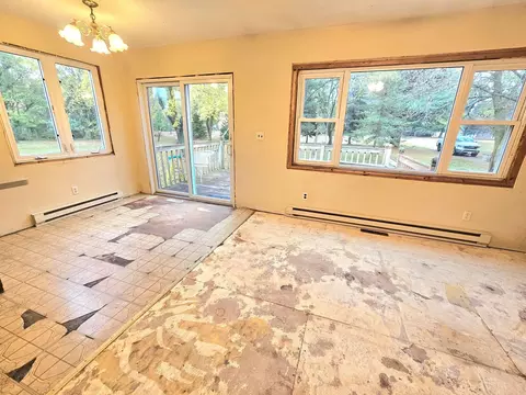 19328 Red Oak Cir, Avon, MN 56310 photo 6