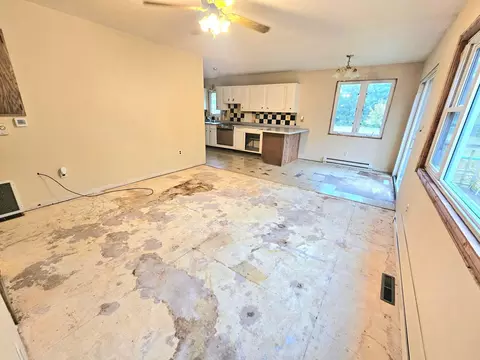 19328 Red Oak Cir, Avon, MN 56310 photo 9