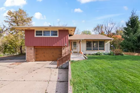 810 John St, Hammond, WI 54015