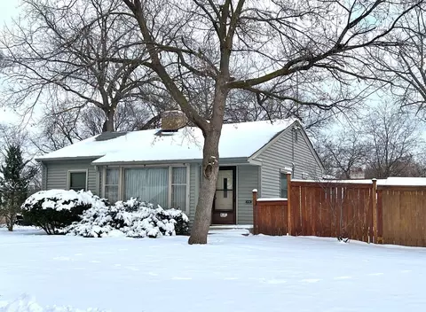 4075 Brookside Ave, Saint Louis Park, MN 55416