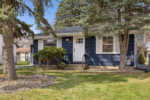 1257 Smith Ave S, West Saint Paul, MN 55118