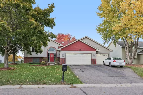 7216 89th Ave N, Brooklyn Park, MN 55445