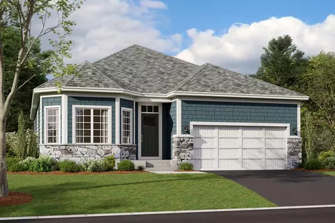 1858 Archer St, Shakopee, MN 55379