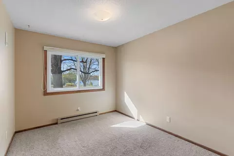 Bedroom - 20188 Ann River Dr, Mora, MN 55051 photo 6 of 6