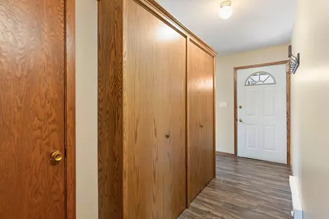 Entry Way - 20188 Ann River Dr, Mora, MN 55051 photo 1 of 1