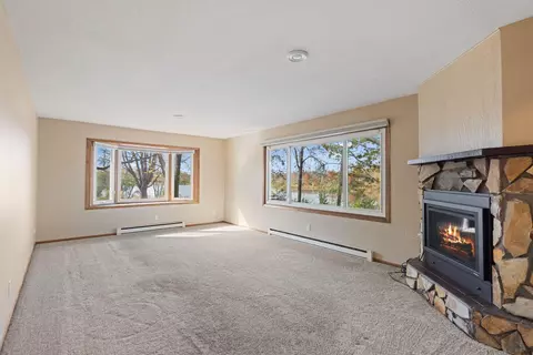 Living - 20188 Ann River Dr, Mora, MN 55051 photo 4 of 4