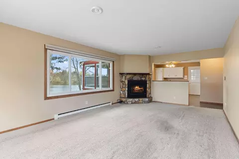 Living - 20188 Ann River Dr, Mora, MN 55051 photo 1 of 4
