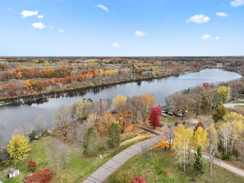View/Area - 20188 Ann River Dr, Mora, MN 55051 photo 4 of 7