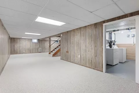 Other - 20188 Ann River Dr, Mora, MN 55051 photo 10 of 15