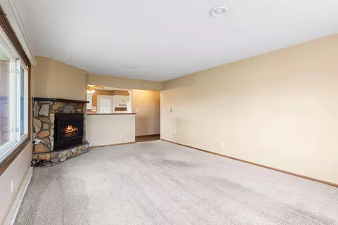 Living - 20188 Ann River Dr, Mora, MN 55051 photo 2 of 4
