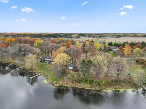 View/Area - 20188 Ann River Dr, Mora, MN 55051 photo 7 of 7