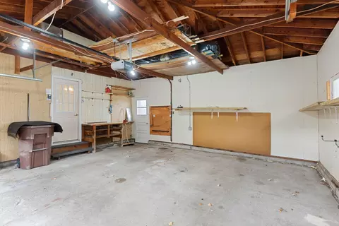 Other - 20188 Ann River Dr, Mora, MN 55051 photo 15 of 15