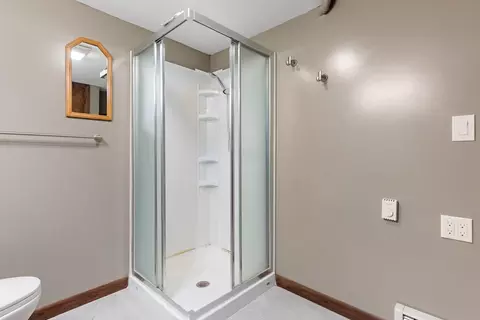 Bath - 20188 Ann River Dr, Mora, MN 55051 photo 5 of 5