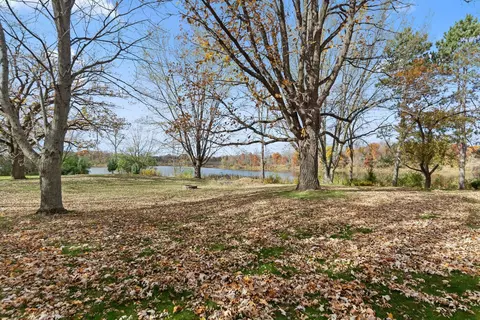 Exterior - 20188 Ann River Dr, Mora, MN 55051 photo 10 of 11