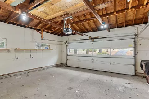 Other - 20188 Ann River Dr, Mora, MN 55051 photo 14 of 15