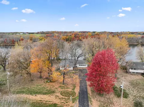 View/Area - 20188 Ann River Dr, Mora, MN 55051 photo 3 of 7