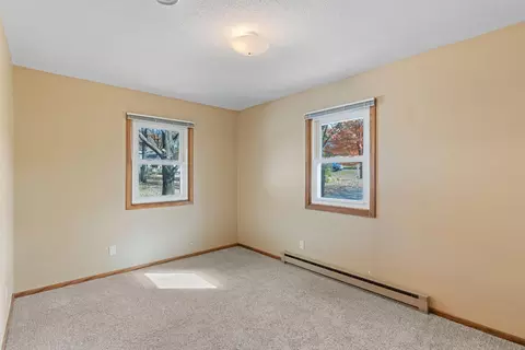 Bedroom - 20188 Ann River Dr, Mora, MN 55051 photo 4 of 6