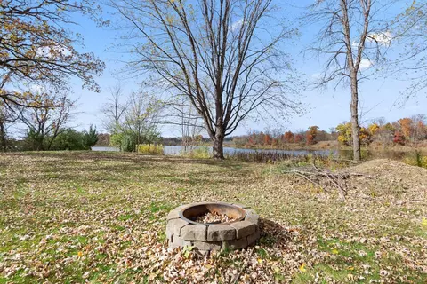 Exterior - 20188 Ann River Dr, Mora, MN 55051 photo 11 of 11