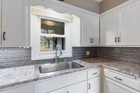 Kitchen - 20188 Ann River Dr, Mora, MN 55051 photo 4 of 4
