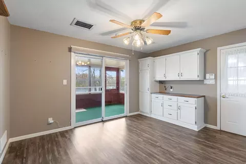 Other - 20188 Ann River Dr, Mora, MN 55051 photo 2 of 15