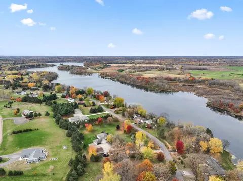 View/Area - 20188 Ann River Dr, Mora, MN 55051 photo 2 of 7